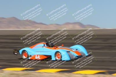 media/Apr-27-2024-Pro Autosports (Sat) [[7eff49a9ee]]/4-Yellow Group/Session 1 Bowl/